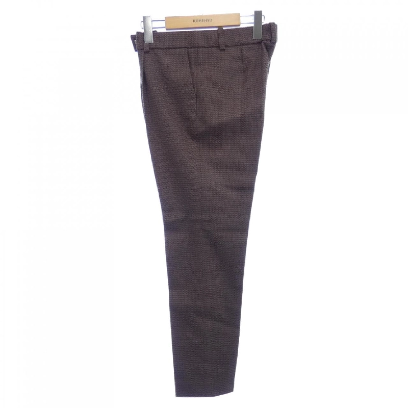 【Mã giảm giá】Quần Chloe 649974