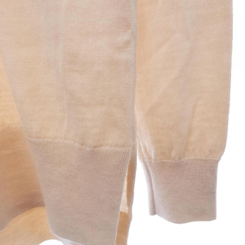 パトゥ PATOU KN0428001093C Áo len 636109