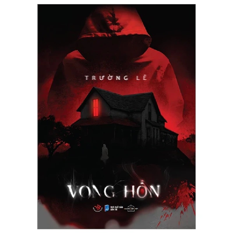 Vong Hồn - Trường Lê 188808