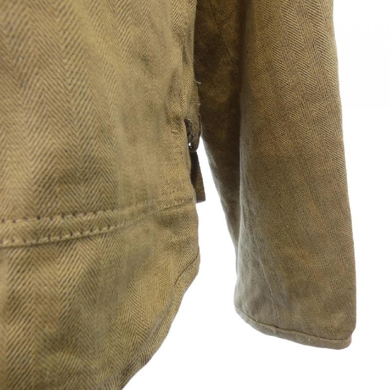 Áo khoác cantate - Hàng hiệu Authentic 885802