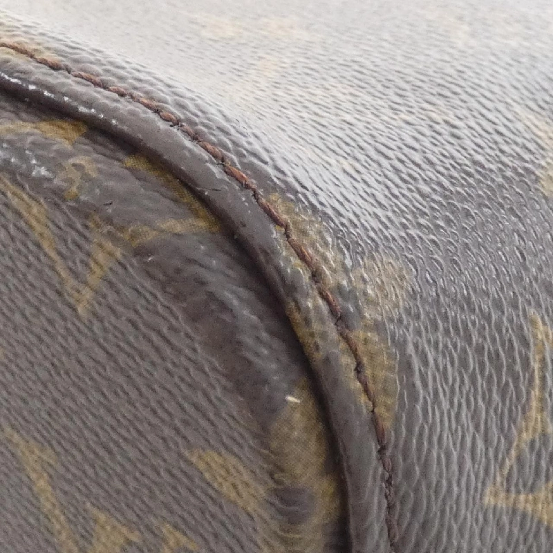 Túi Louis Vuitton Monogram Vavavan PM M51172 614881