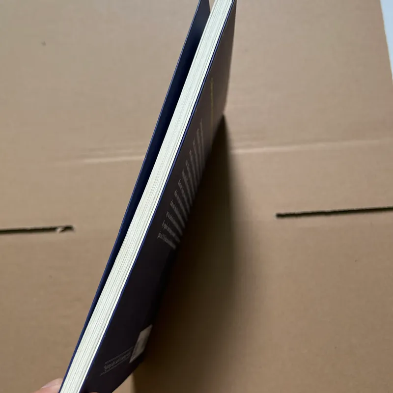 Nhân viên bán hàng thành công 605141