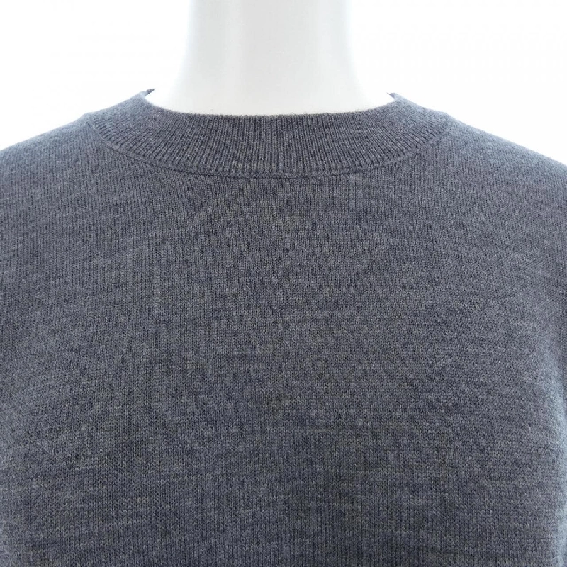 LOEWE S359Y14KG9 Áo len - Hàng hiệu Chính hãng 816658