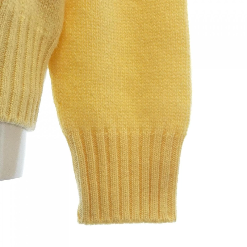 【Khuyến mãi】Áo len PRADA 640913