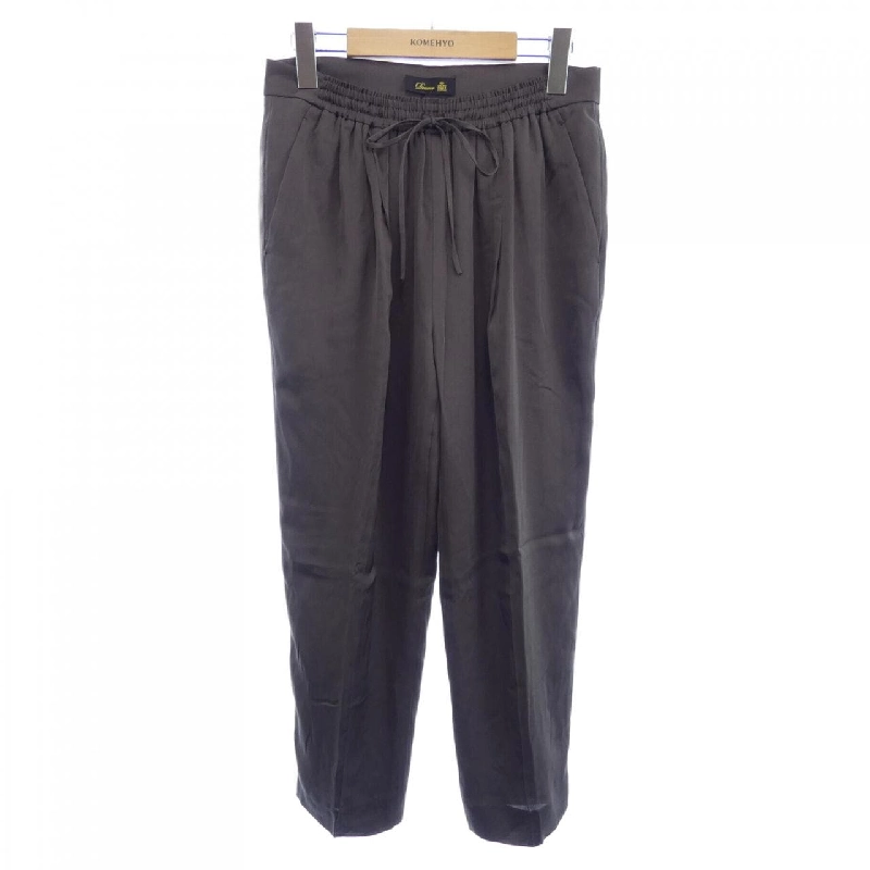 【Mã giảm giá】Quần DRAWER 654772