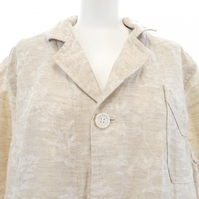 Tao COMME des GARCONS TM-C004 Áo khoác - Hàng hiệu Authentic 812223