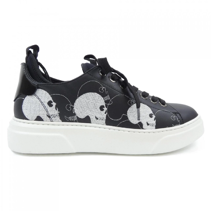 Giày GABRIELE PASINI - Hàng hiệu Authentic 905390