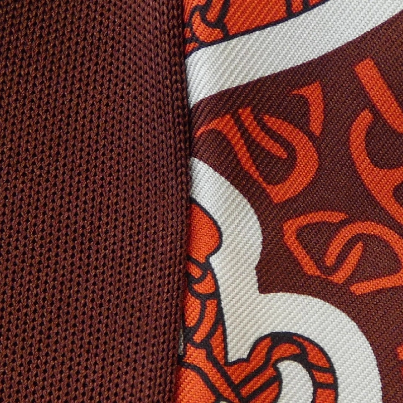 【Mã giảm giá】HERMES Áo len 644662