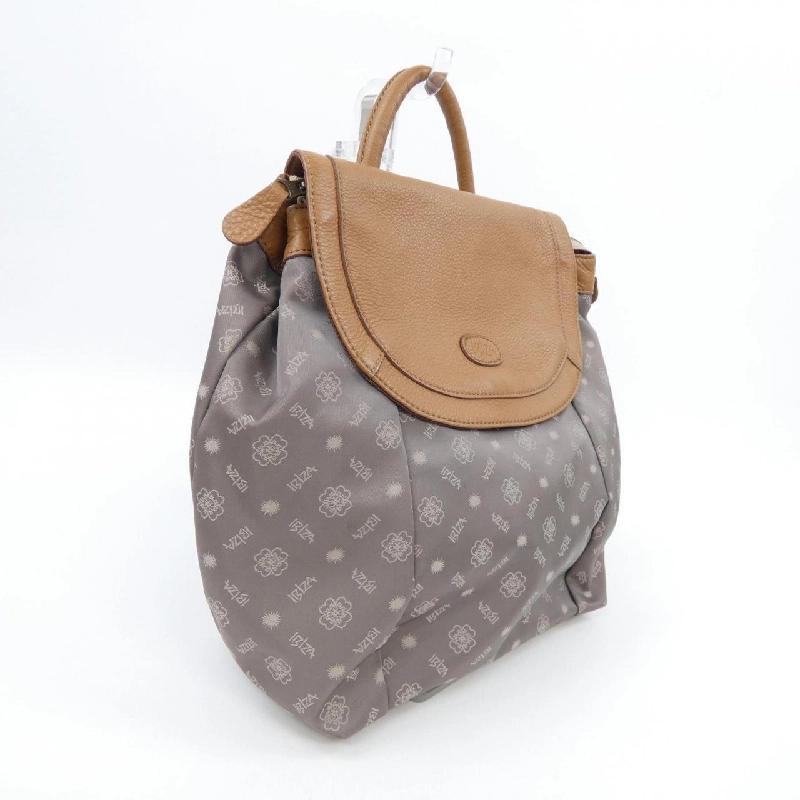 Ba lô IBIZA - Hàng hiệu Authentic 831683