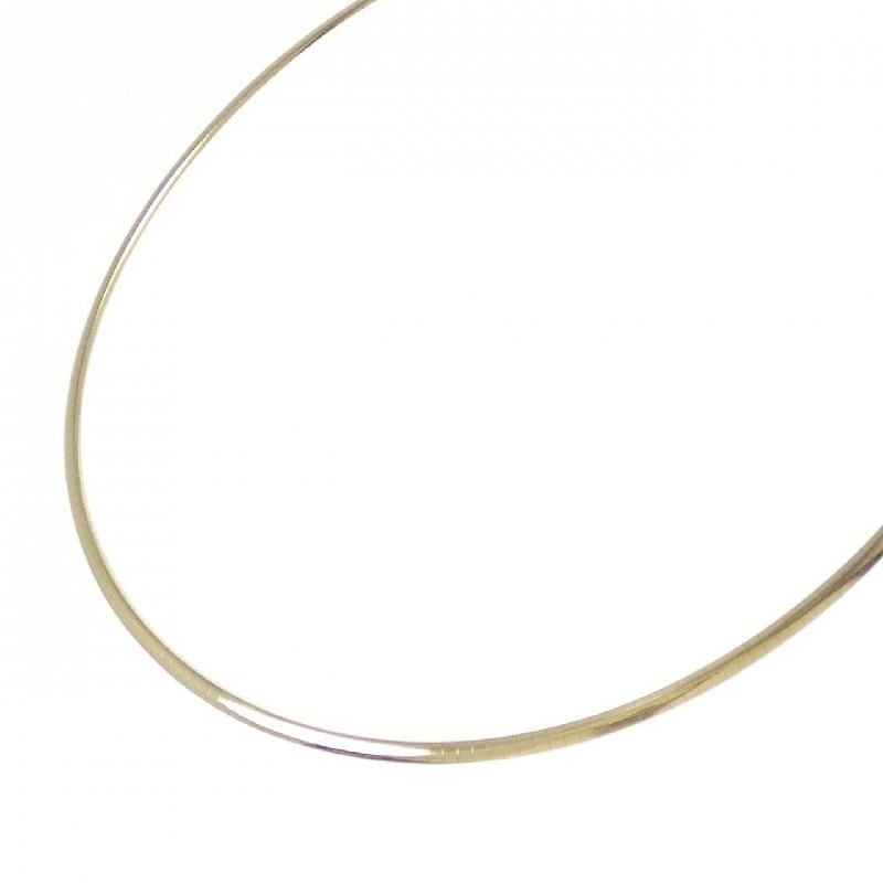 Dây chuyền 750YG - Hàng hiệu Authentic 864684