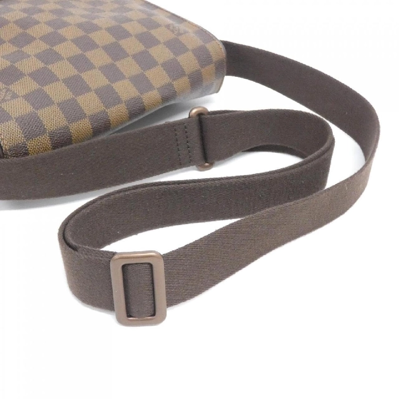 Túi xách vai Louis Vuitton Damier Brooklyn PM N51210 - Hàng hiệu Chính hãng 802671