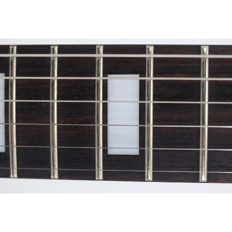 ＧＲＡＳＳＲＯＯＴＳ Ｇ－Ｉ－４８ＬＰⅢ - Hàng hiệu Authentic 877867