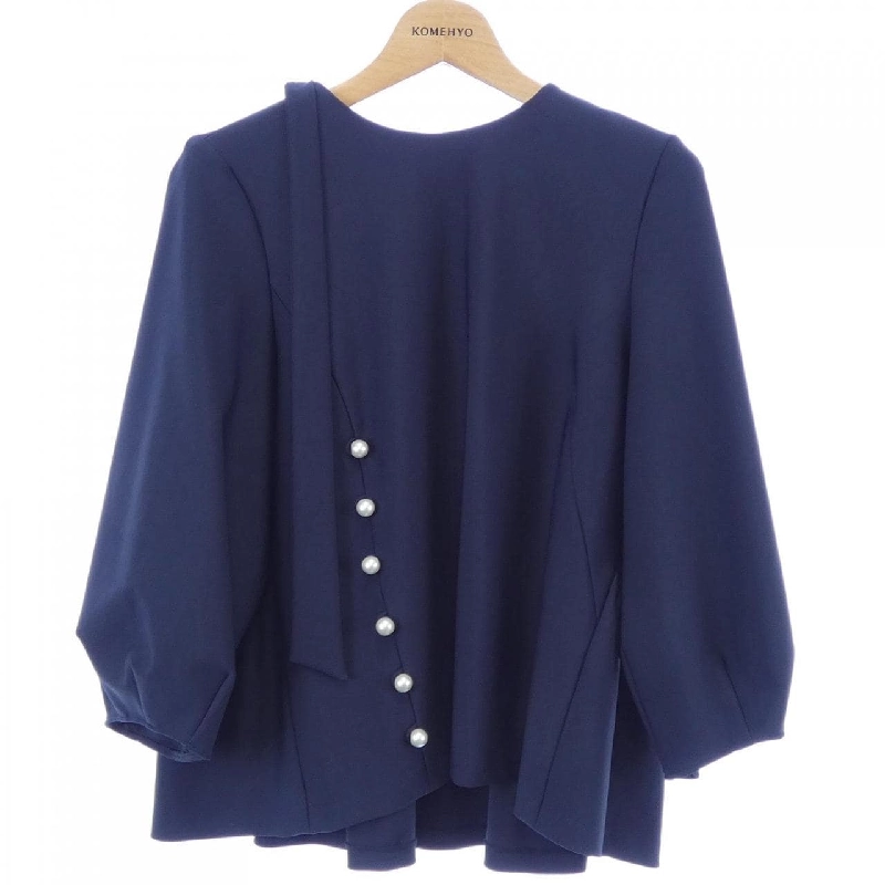 FLICKA 731EBL01 Áo - Hàng hiệu Authentic 773043