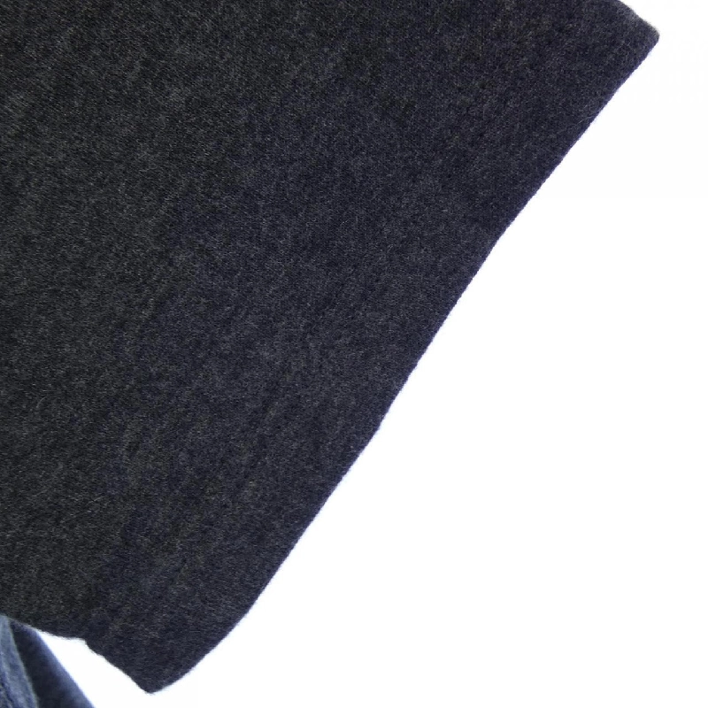 HERMES 467890HA Áo len - Hàng hiệu Chính hãng 893689