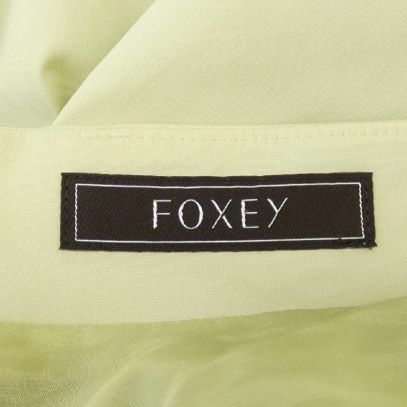 Chân váy FOXEY 43256 - Hàng hiệu Authentic 820677