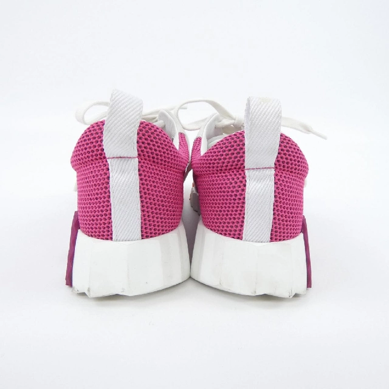 Giày thể thao HERMES 660240