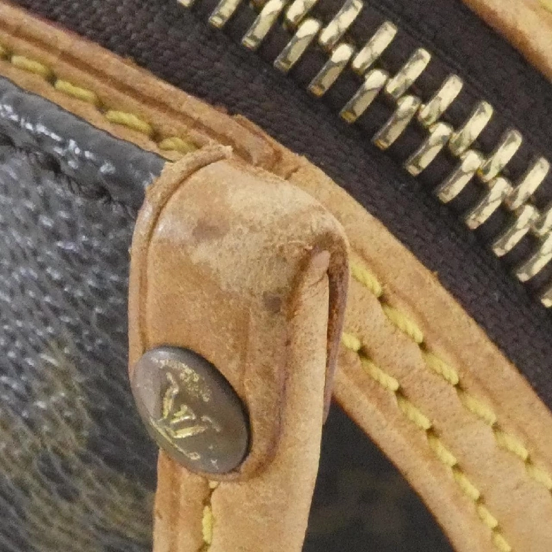 Túi xách Louis Vuitton Monogram Popincourt M40009 - Hàng hiệu Chính hãng 804034