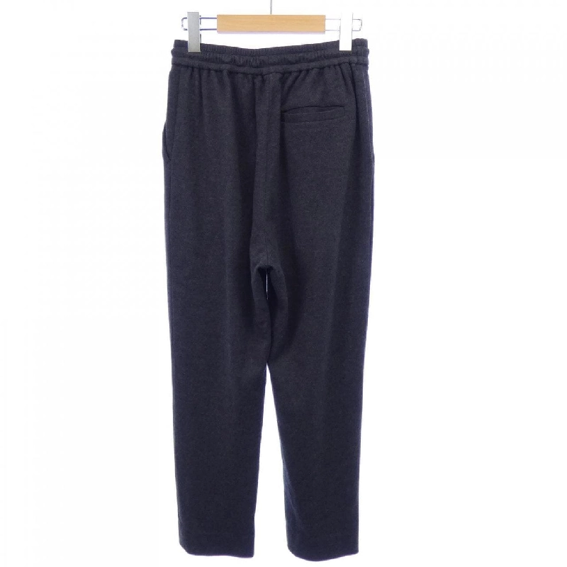 Theory luxe 03-4406003 Quần - Hàng hiệu Chính hãng 812074