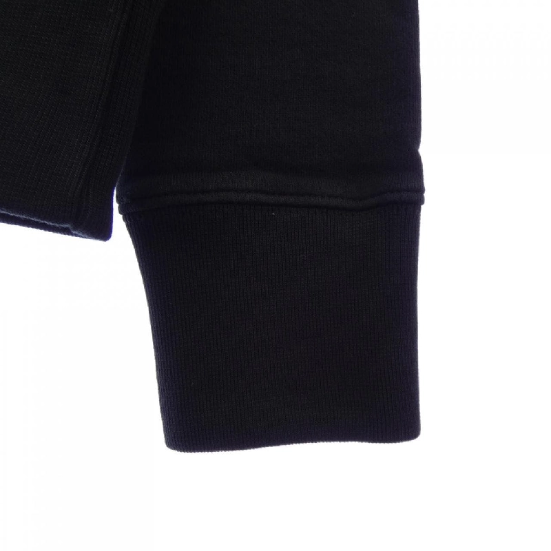 Maison Kitsuné MAISON KITSUNE IU00355KM0001 Áo khoác - Hàng hiệu Authentic 898004