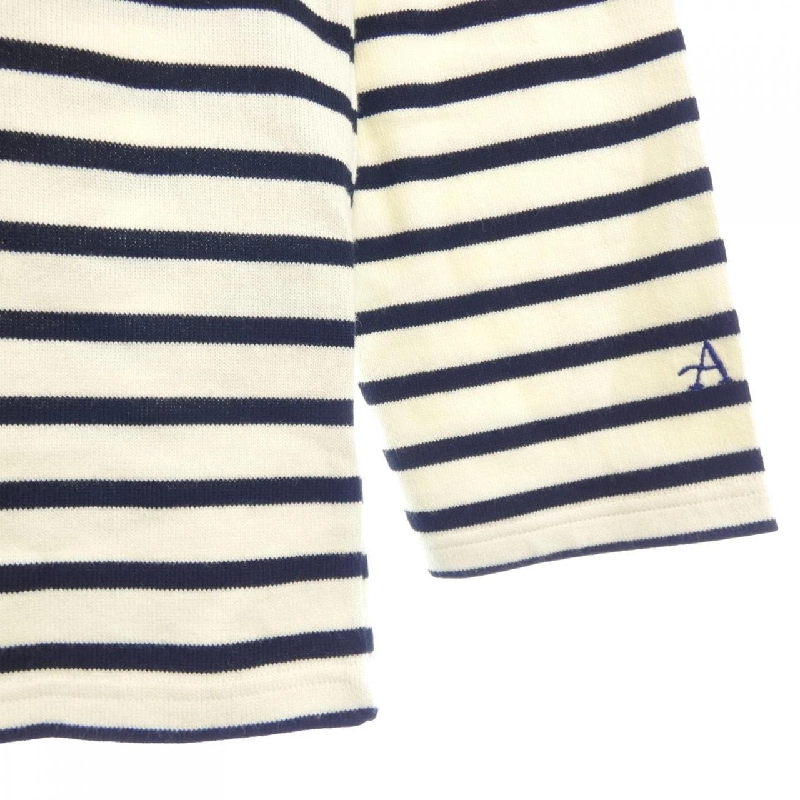 ARMOR LUX Top - Hàng hiệu Authentic 894647