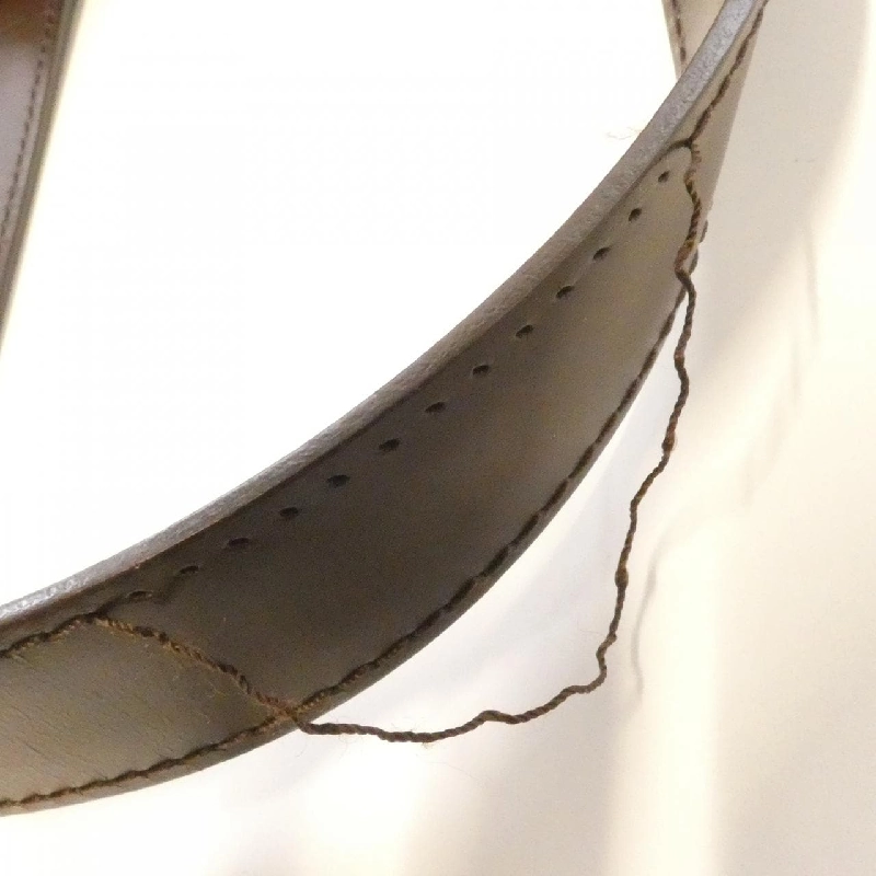 Túi Louis Vuitton Damier Hampstead PM N51205 - Hàng hiệu Chính hãng 766550