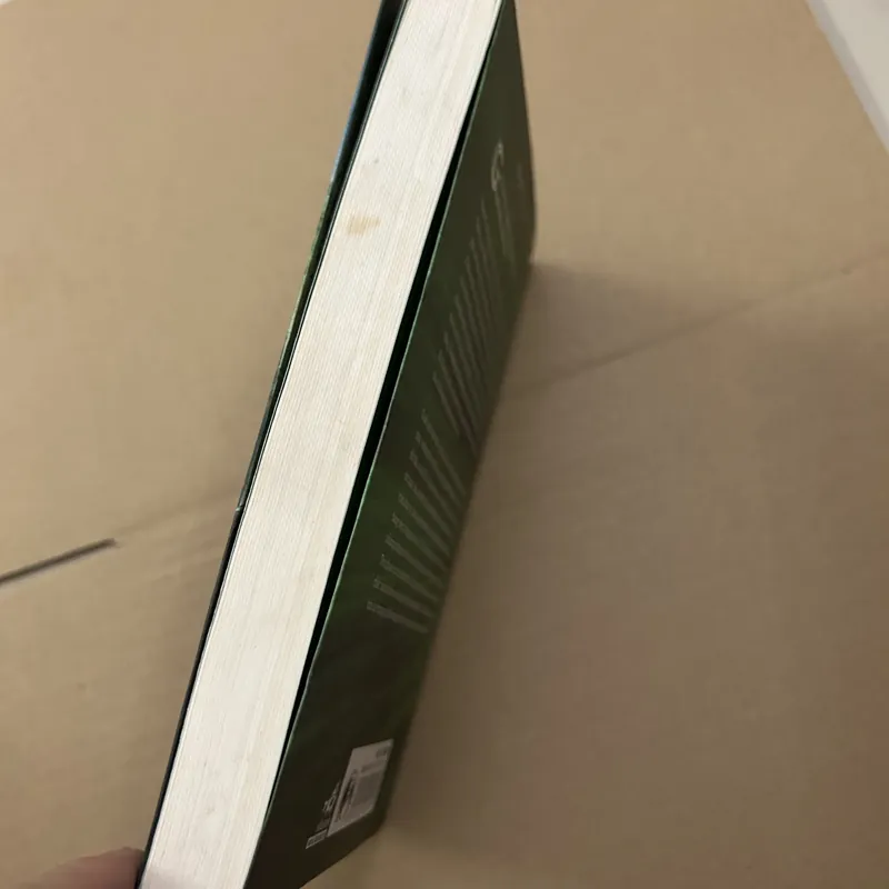 Cô gái trên tàu 569435