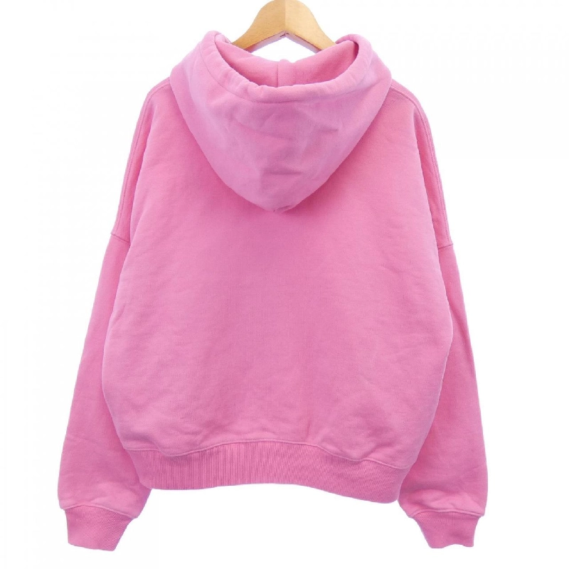 Áo khoác KLOKE - Hàng hiệu Authentic 816368