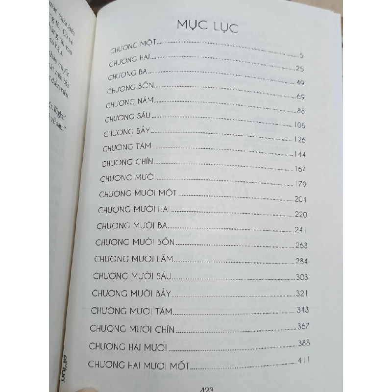 Nụ hôn trong mơ - Shanna Swendson (Ngụy Thanh Tuyên dịch) 467349