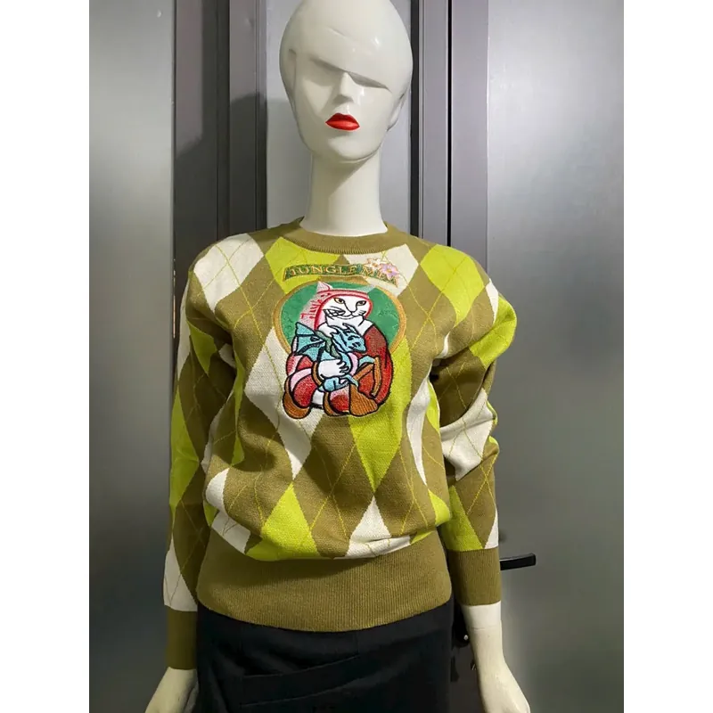 áo len hàng săn sell  719847