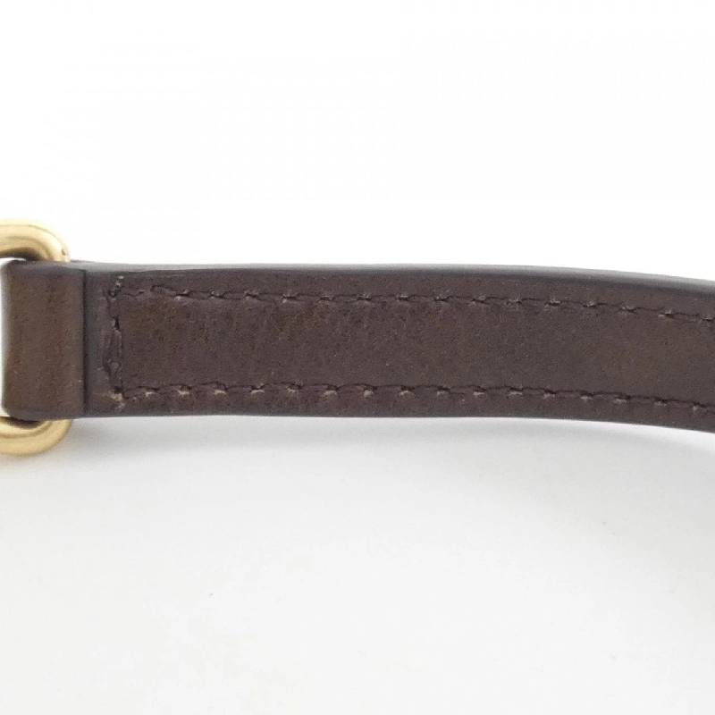 Túi xách vai Tory Burch 612207