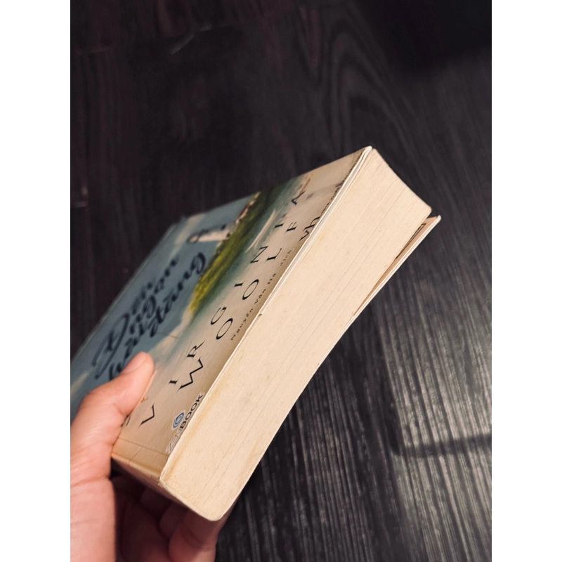 Đến ngọn hải đăng 472773