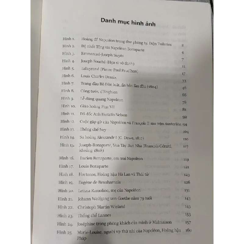 Văn minh thời đại Napoléon - tập 2 701510