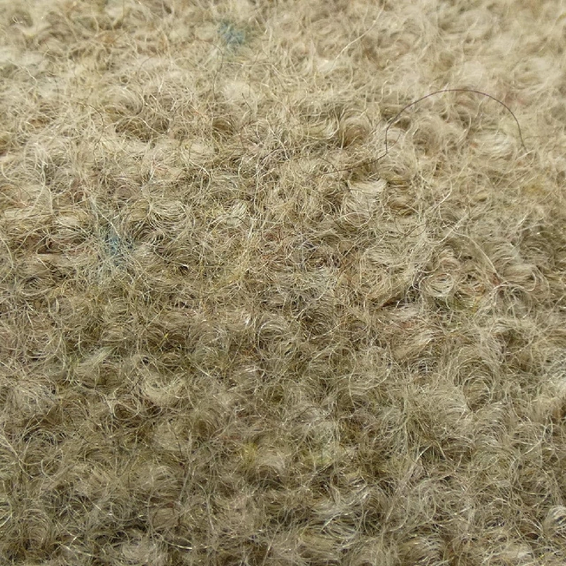 【Mã giảm giá】【Cổ điển】Áo khoác Chanel CHANEL 643431