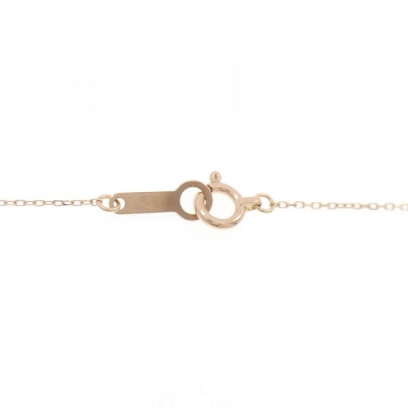 4゜C Kiểu dáng Cubic - Hàng hiệu Chính hãng 841215