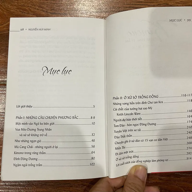 KIMONO trong rừng thẳm  (k3) 563580