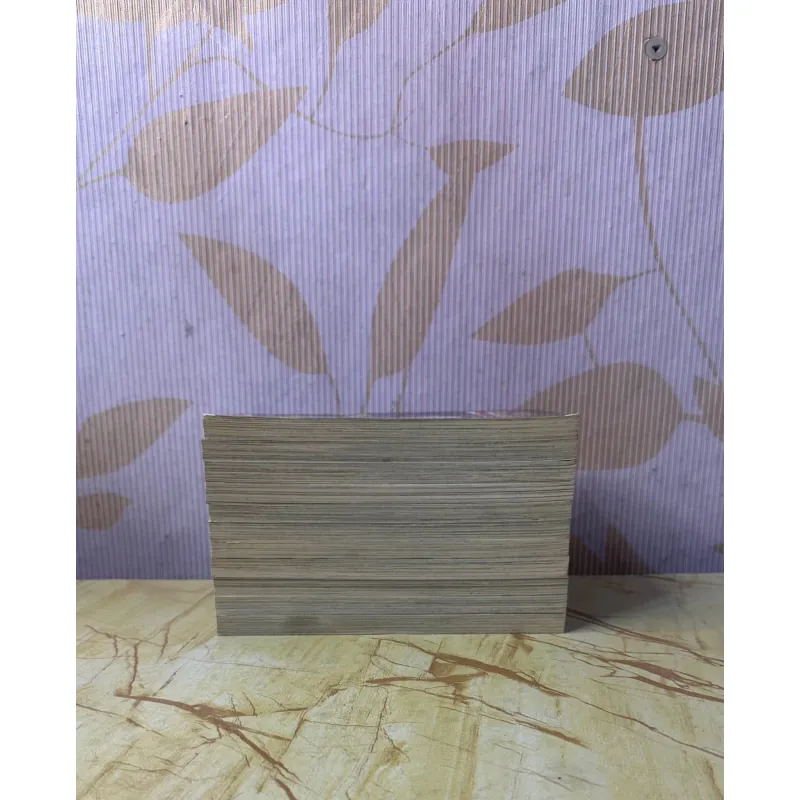 Ký sự chiến binh 753934