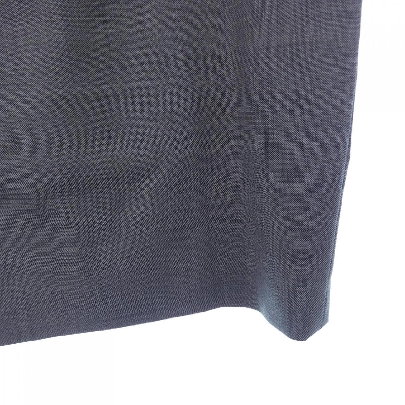 Max Mara STUDIO - Váy hàng hiệu Authentic 825194