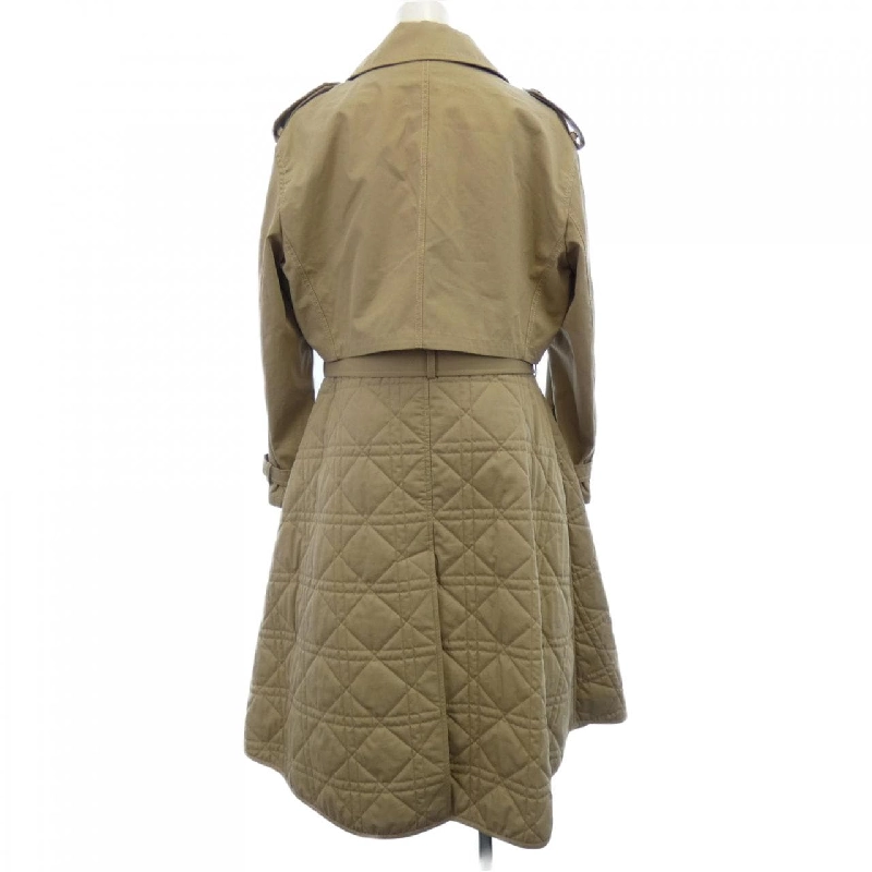 Thương hiệu Christian Dior - Áo khoác MACROCANNAGE 257M28A3332 - Hàng hiệu Authentic 822194