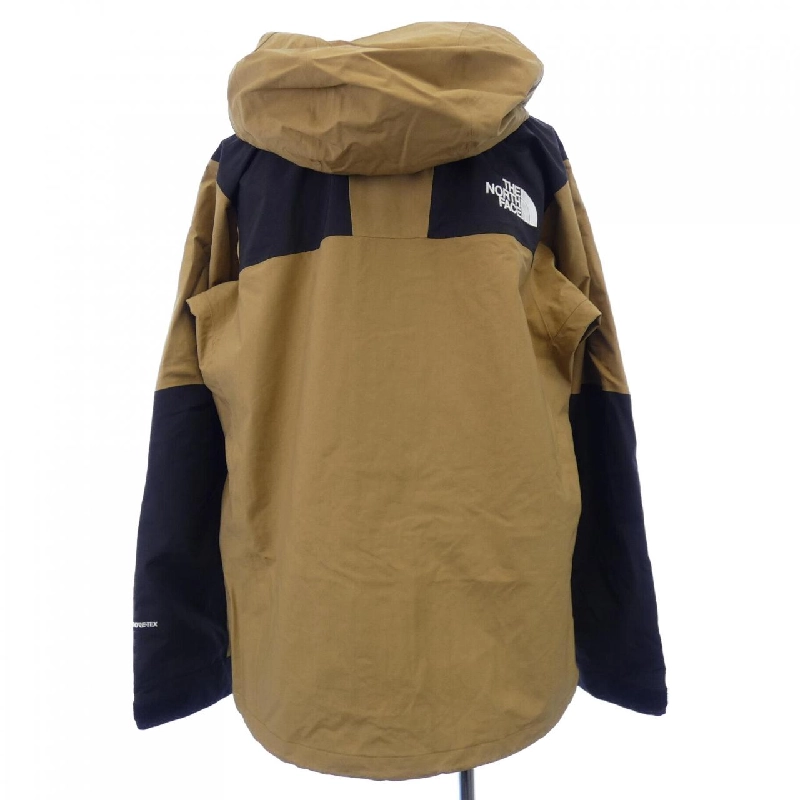 ザノースフェイス THE NORTH FACE NP61800 Áo khoác - Hàng hiệu Chính hãng 900891
