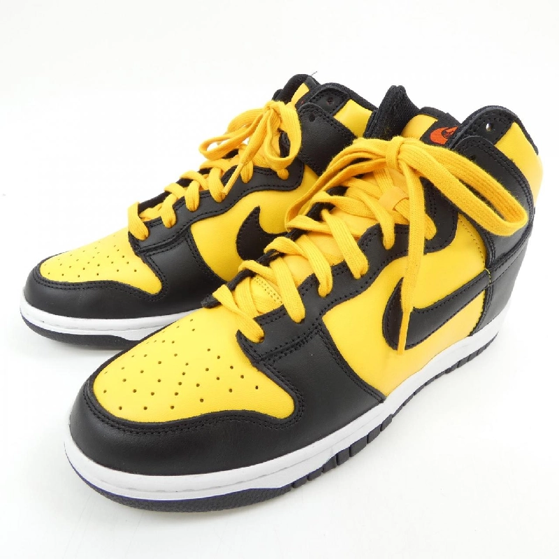 Giày NIKE DD1399-700 - Hàng hiệu Authentic 907050