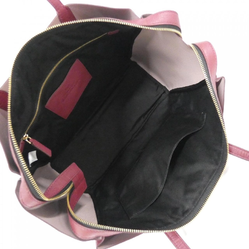 Túi xách THE PROTEGE TOTE M0015771 của Marc Jacobs - Hàng hiệu Chính hãng 765637