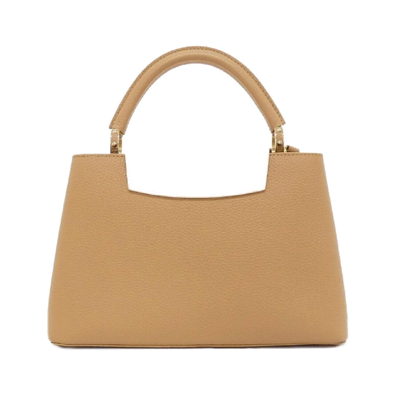 Túi Louis Vuitton Capucines MM M22206 619237