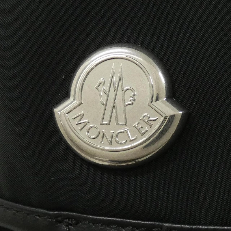 【Sản phẩm mới】Moncler New Trick 5A00002 M3873 Ba lô 609632