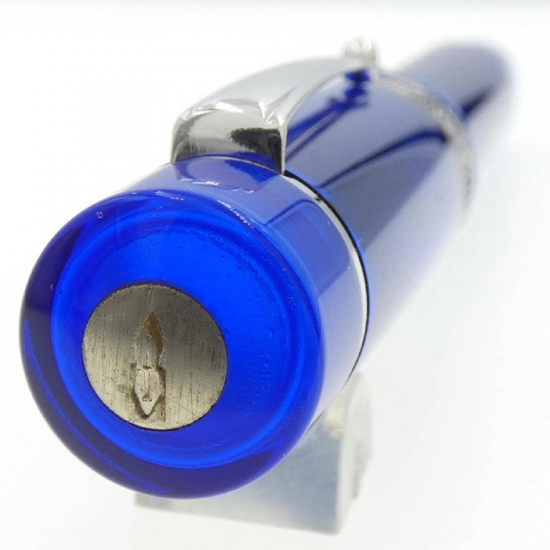 Bút máy Delta Dolce Vita IT Mare Hang hiệu Authentic 881624