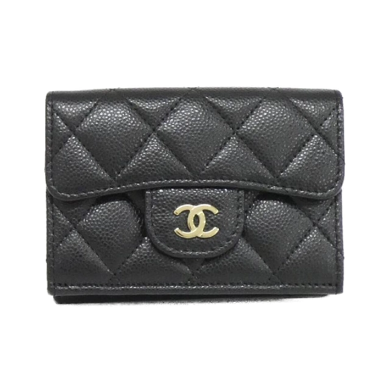 Ví Chanel Timeless Classic Line AP0230 - Hàng hiệu Authentic 769098