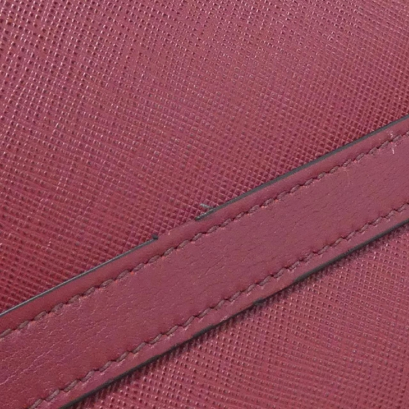 Túi Prada 1BA047 618068