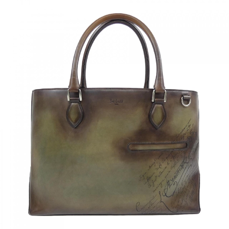 Túi Berluti - Hàng hiệu Authentic 901603