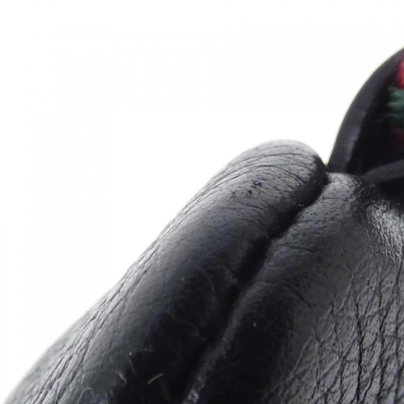 Balo GUCCI PRINT 523586 0GCBT - Hàng hiệu Chính hãng 801351