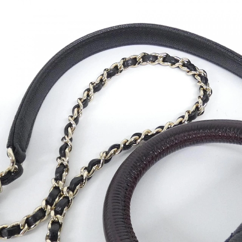 Túi xách Chanel AS2215 - Hàng hiệu Chính hãng 805588