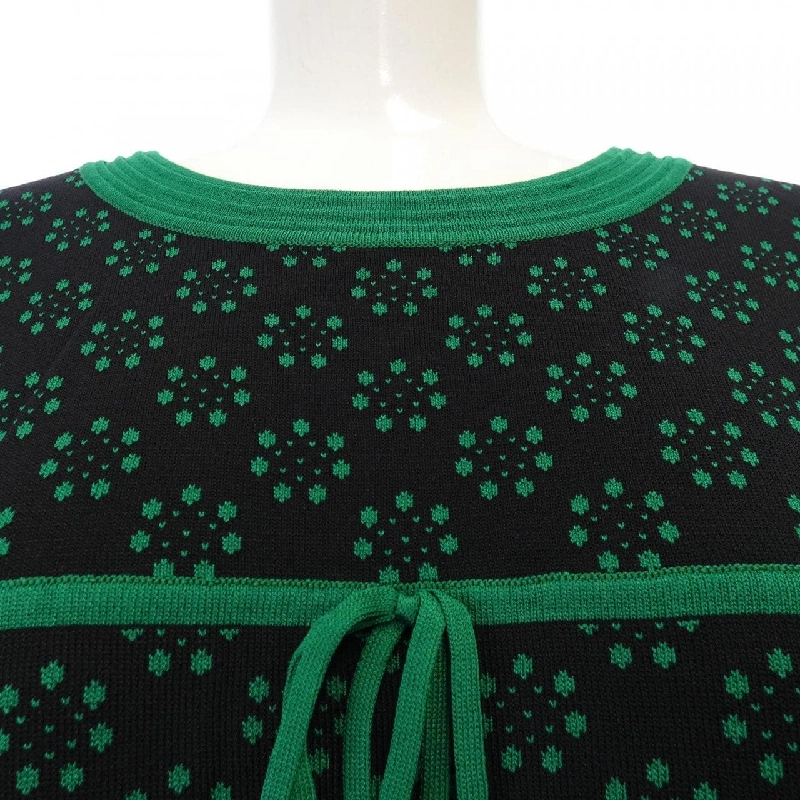 【Mã giảm giá】Siêu đẹp SUPER BEAUTY Váy liền 649208